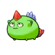 2192567