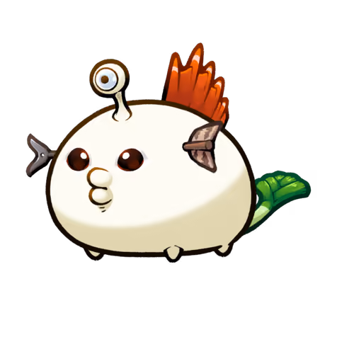 Axie #58321