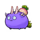 6124345