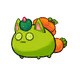 Axie #9239905