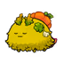 853921