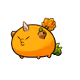 1807831