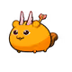 7651547