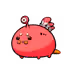 11475943