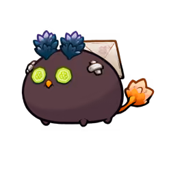 Axie #3027284