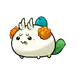 358698