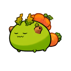 Axie #5268564