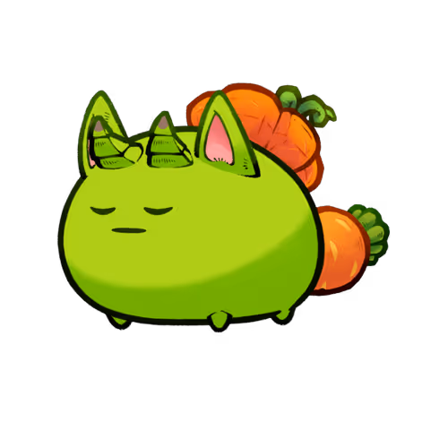 Axie #5909882