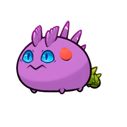 Axie #2110437