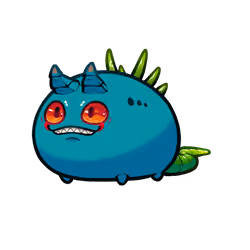 Axie #8779749