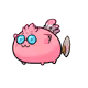 11537622