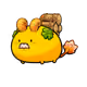 88631