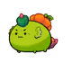 2855879