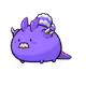 7703396