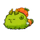 881872