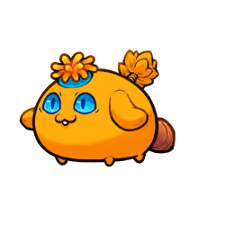 Axie #67722
