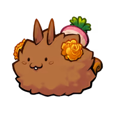 Axie #10057846