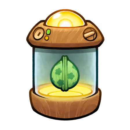 Axie #12123933