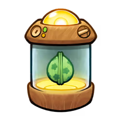 Item Media