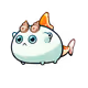 6786017
