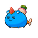 Axie #89938