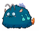 Axie #11182906