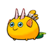 11898508
