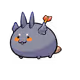 9912740