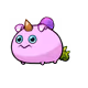 7116906