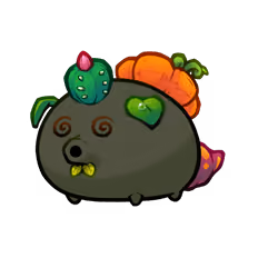 Axie #4289841