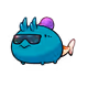 6454984