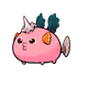 2149449