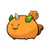 7042080