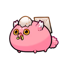Axie #9614880