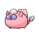 2937804