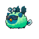 12028009