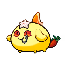Axie #11733944