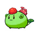 Axie #1887635