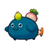 12034629