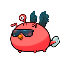 Axie #12113051