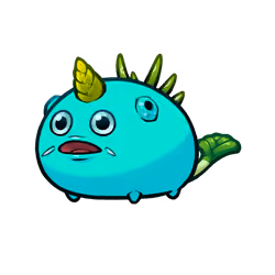Axie #39726