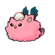 Axie #7336183