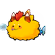 11416786