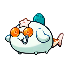 Axie #2644060
