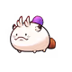 111499