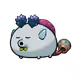 11992895
