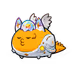 Axie #1046
