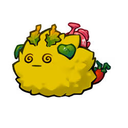 Axie #9510852