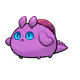 11202150