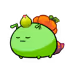 3531925